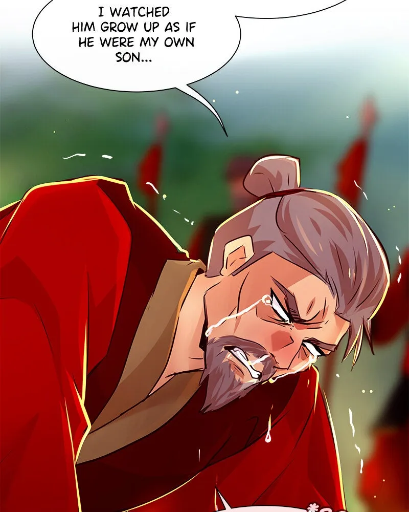 SubZero Chapter 155 page 15 - 