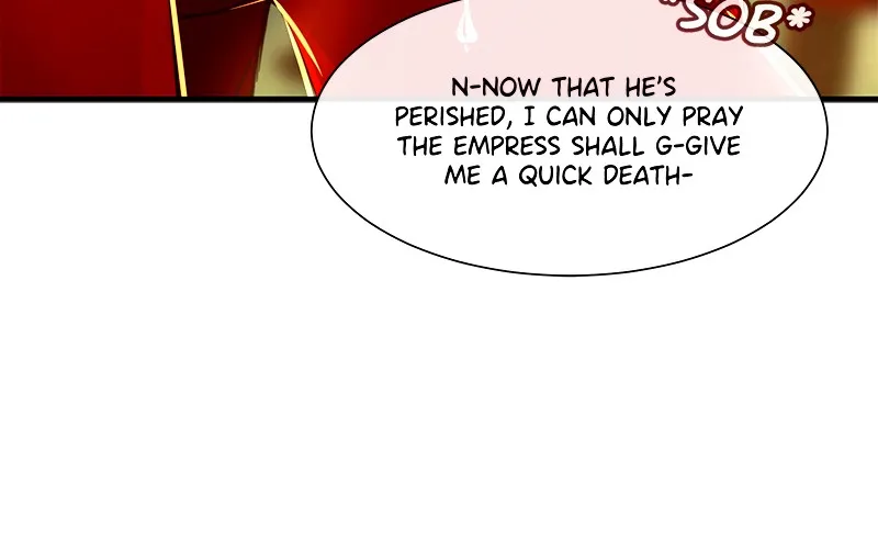 SubZero Chapter 155 page 16 - 