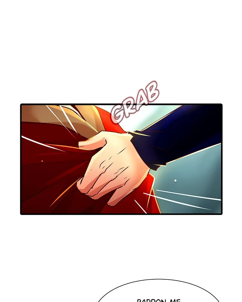 SubZero Chapter 155 page 17 - 