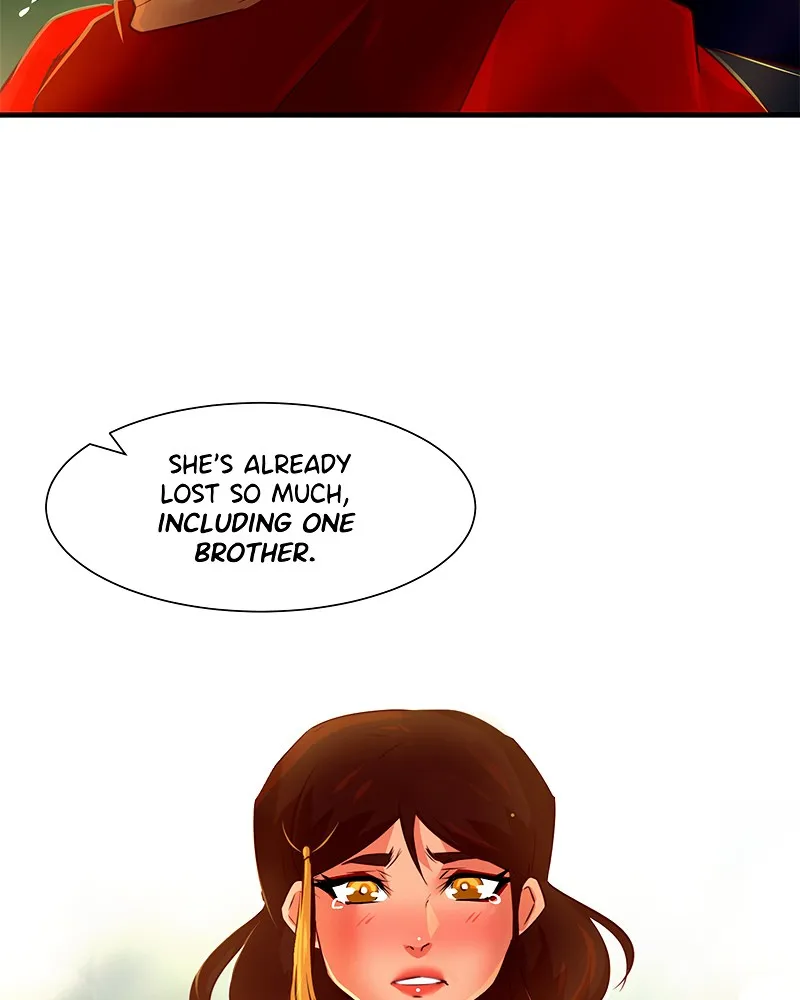SubZero Chapter 155 page 19 - 