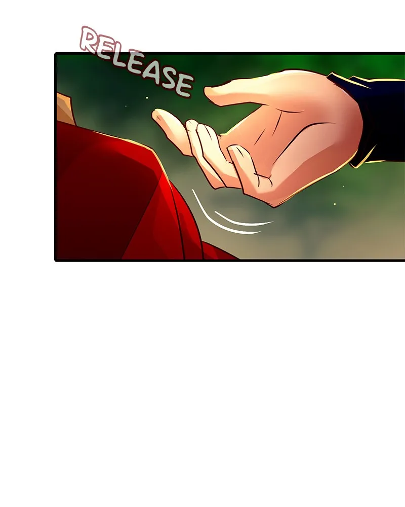 SubZero Chapter 155 page 22 - 