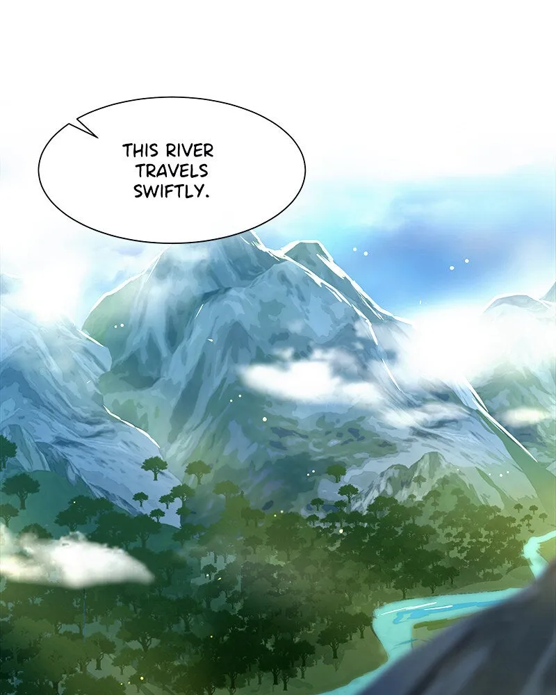SubZero Chapter 155 page 23 - 