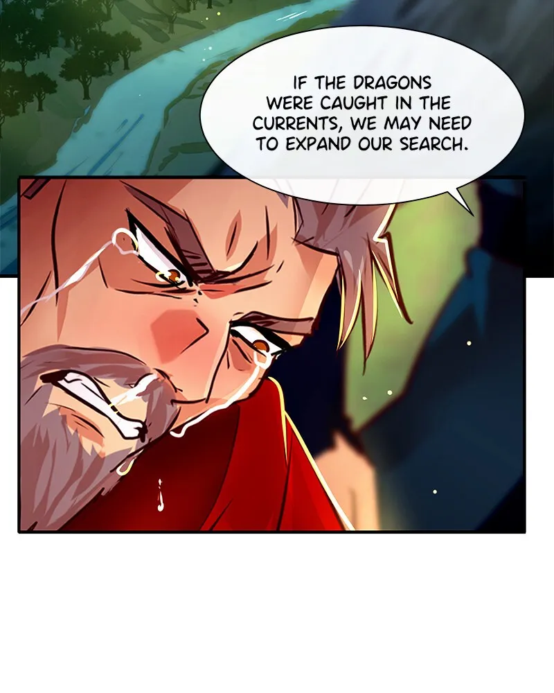 SubZero Chapter 155 page 24 - 