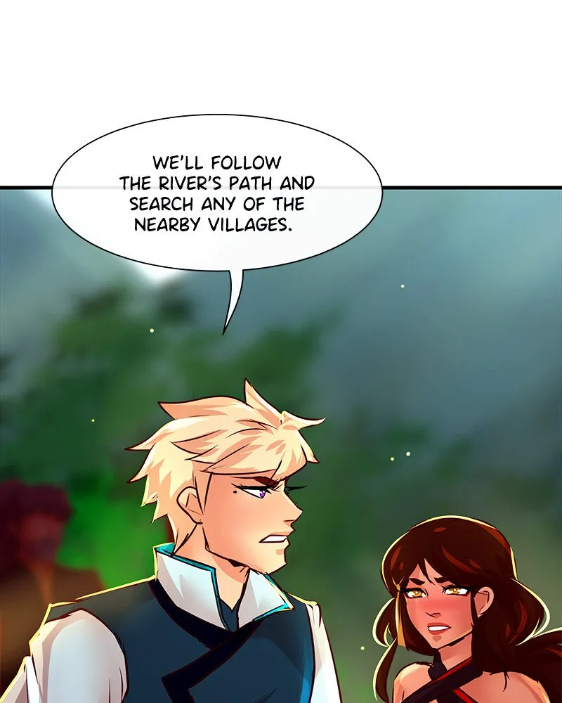SubZero Chapter 155 page 25 - 