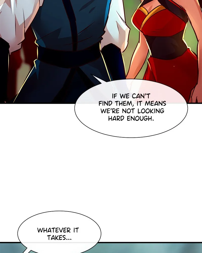 SubZero Chapter 155 page 26 - 