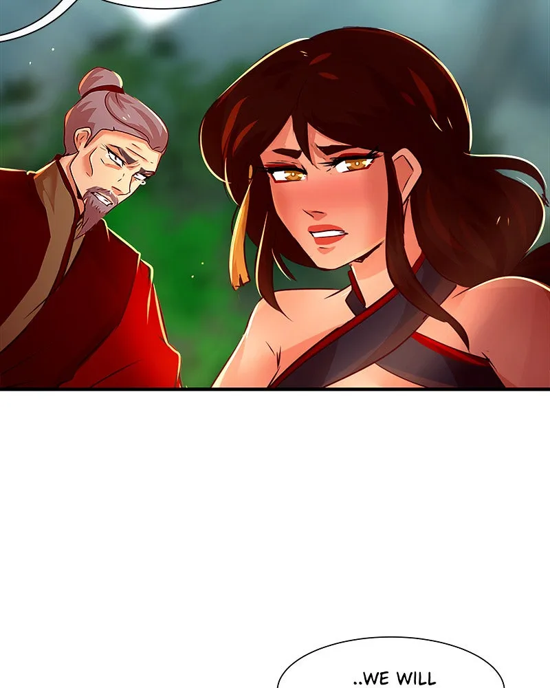 SubZero Chapter 155 page 27 - 