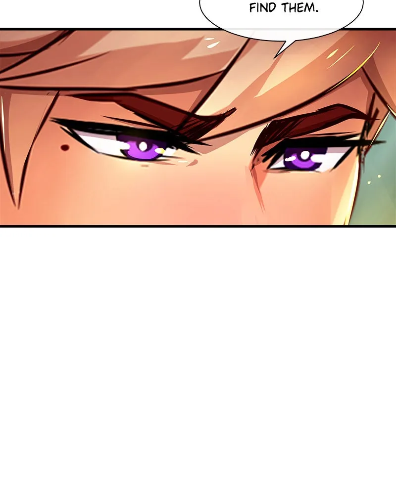 SubZero Chapter 155 page 28 - 
