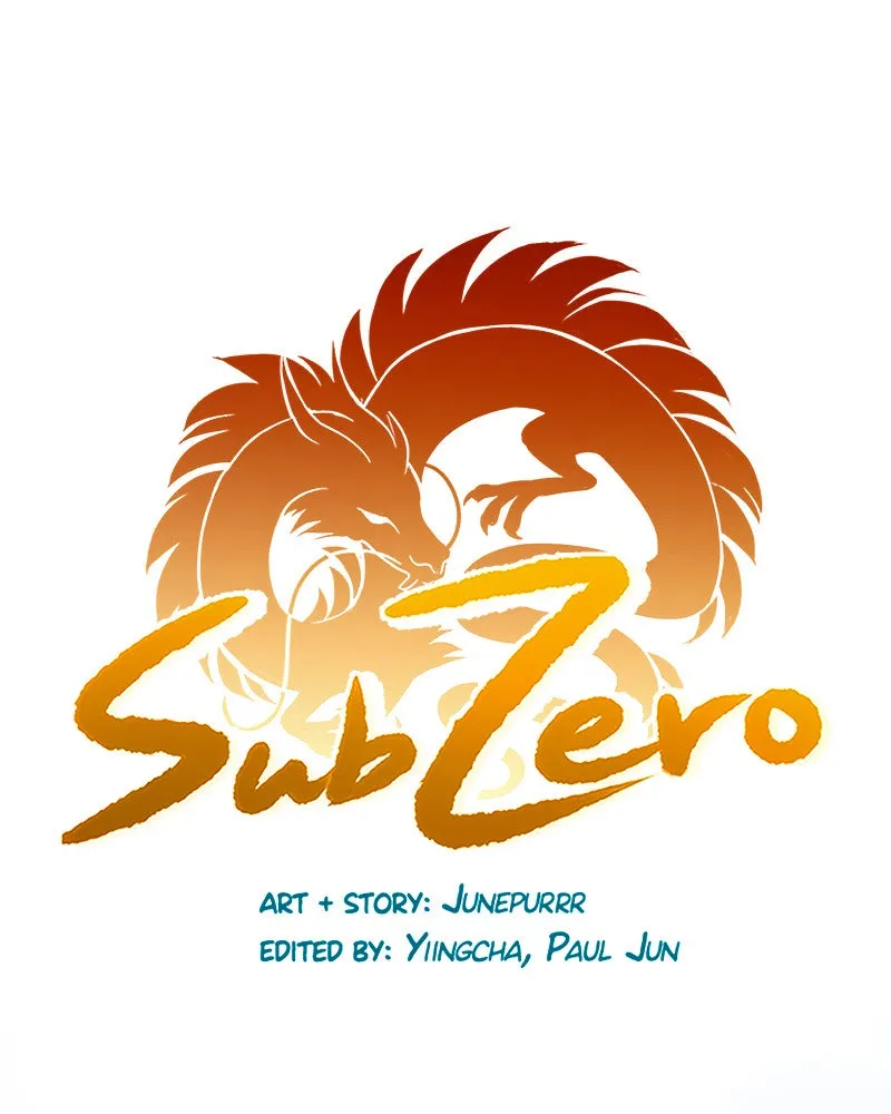 SubZero Chapter 155 page 29 - 