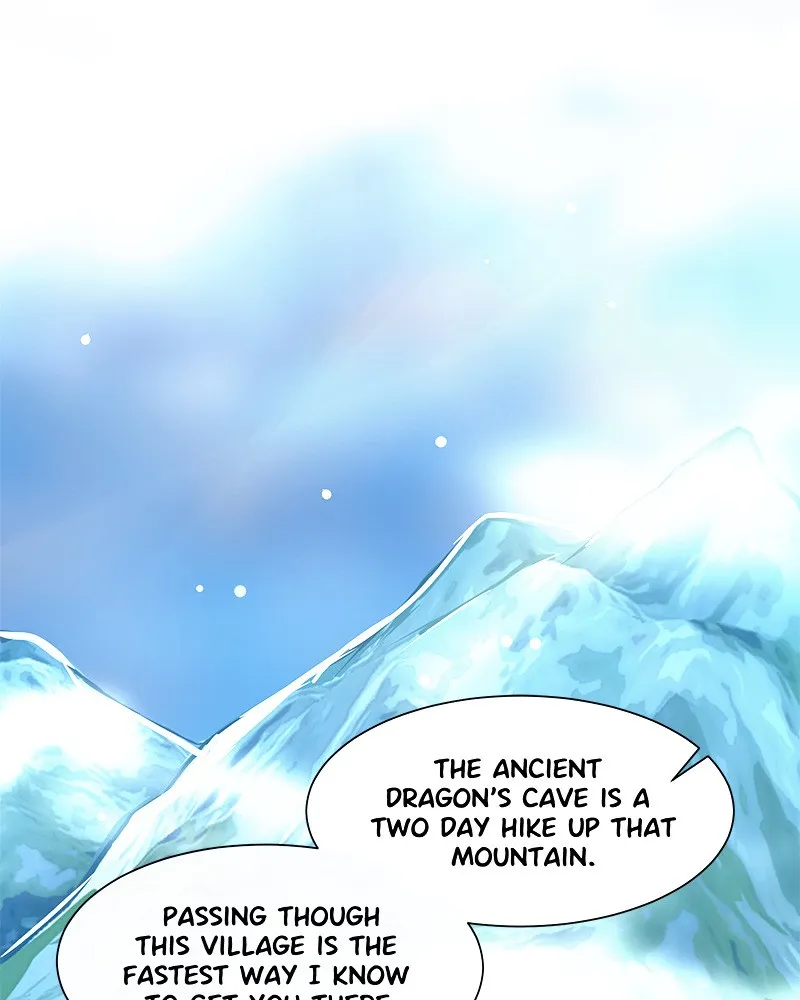 SubZero Chapter 155 page 30 - 