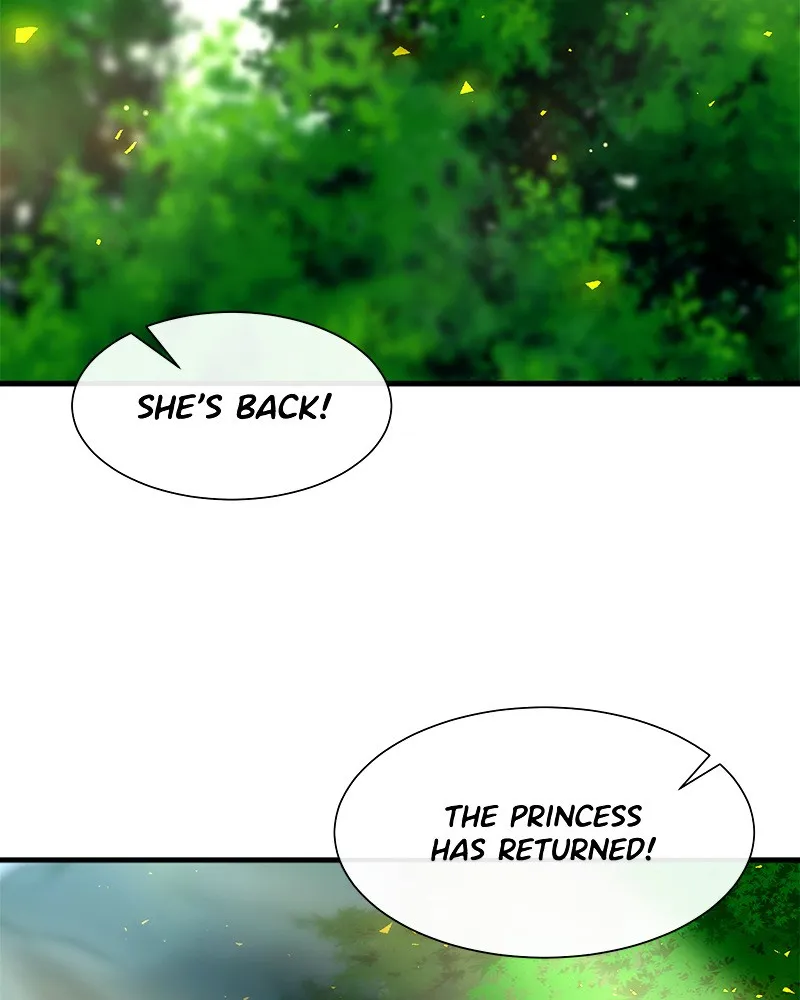 SubZero Chapter 155 page 4 - 