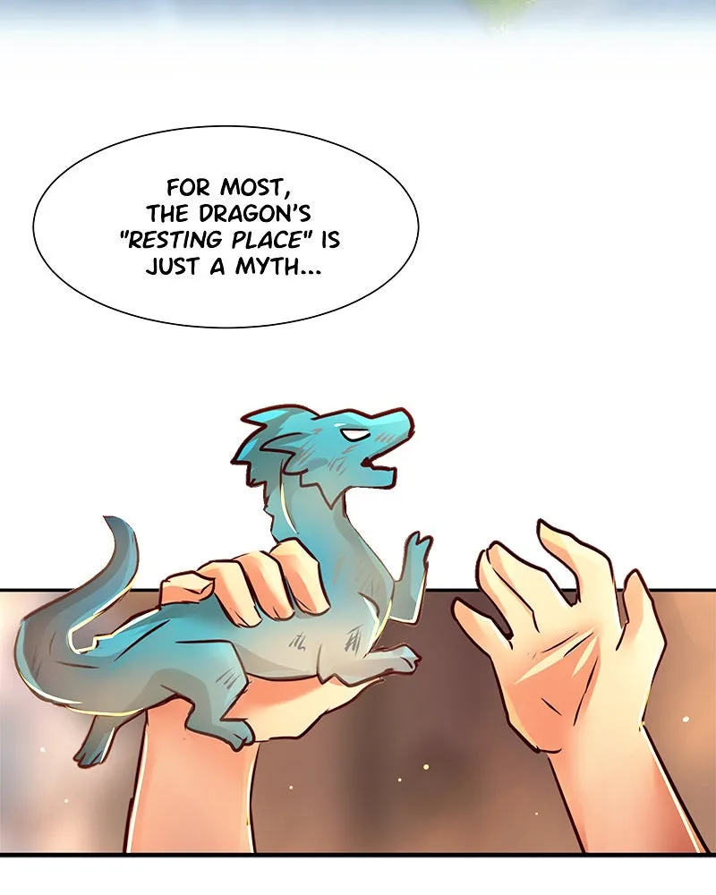 SubZero Chapter 155 page 32 - 