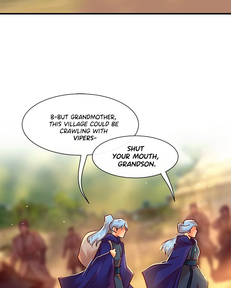SubZero Chapter 155 page 34 - 