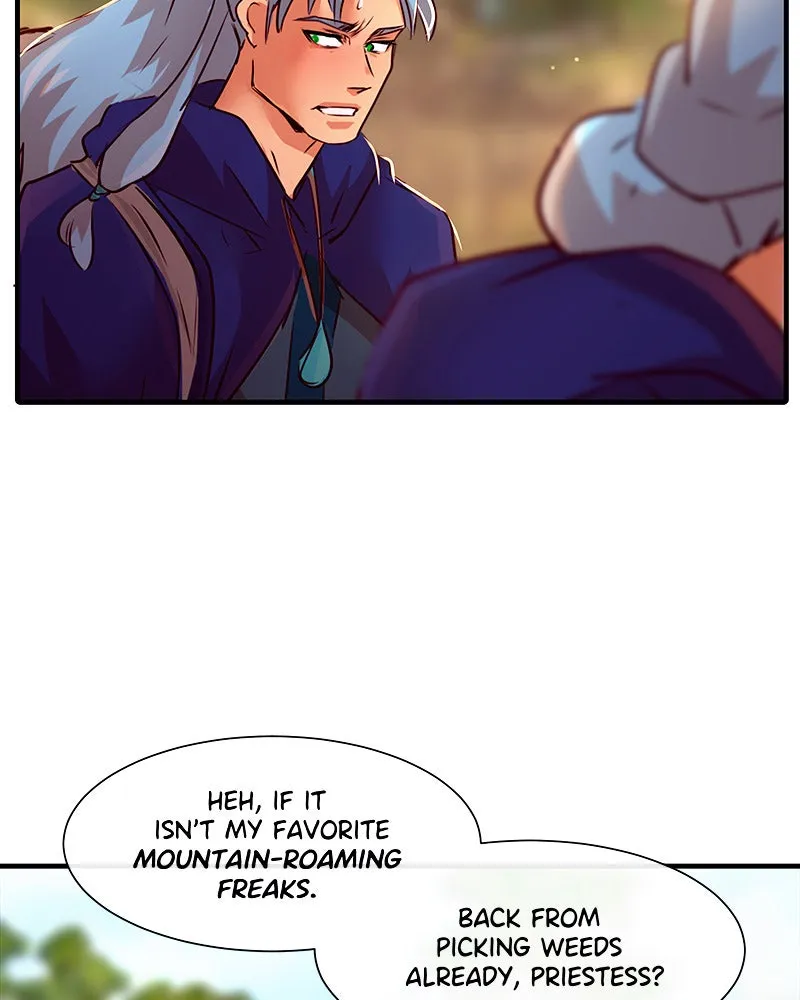 SubZero Chapter 155 page 37 - 