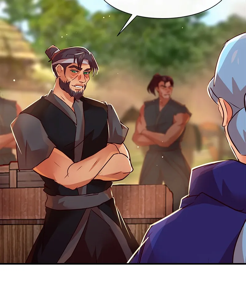 SubZero Chapter 155 page 38 - 