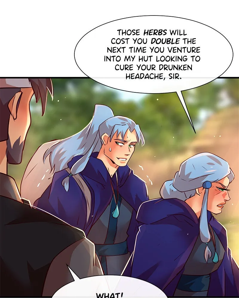 SubZero Chapter 155 page 39 - 
