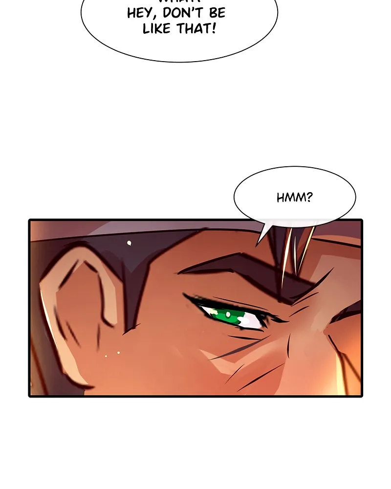 SubZero Chapter 155 page 40 - 