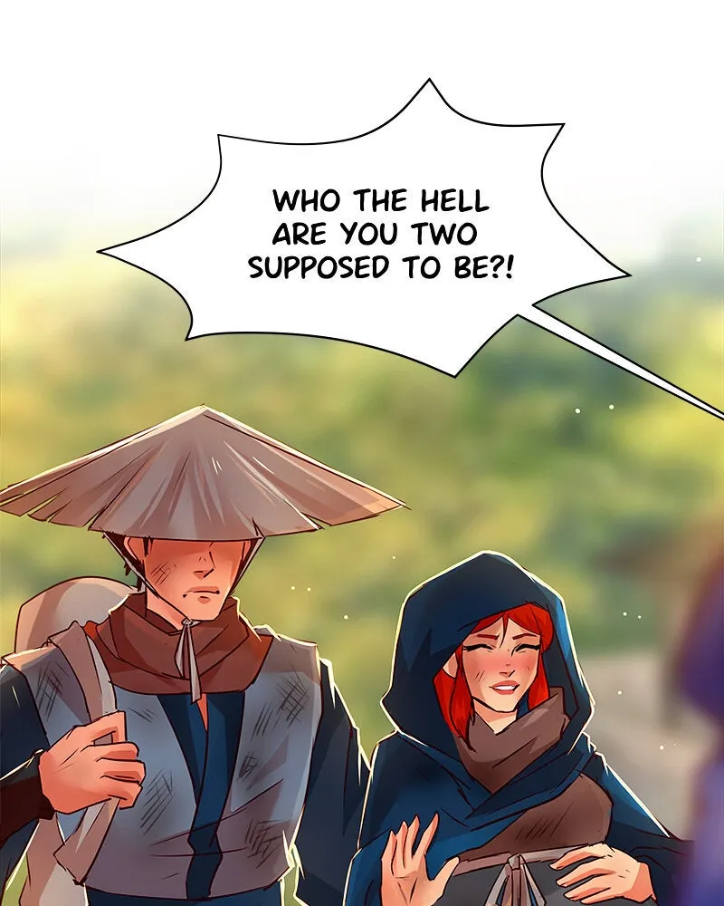 SubZero Chapter 155 page 41 - 