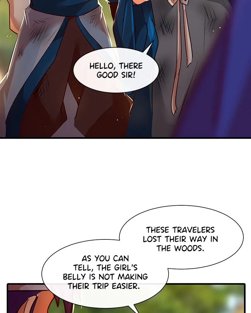 SubZero Chapter 155 page 42 - 