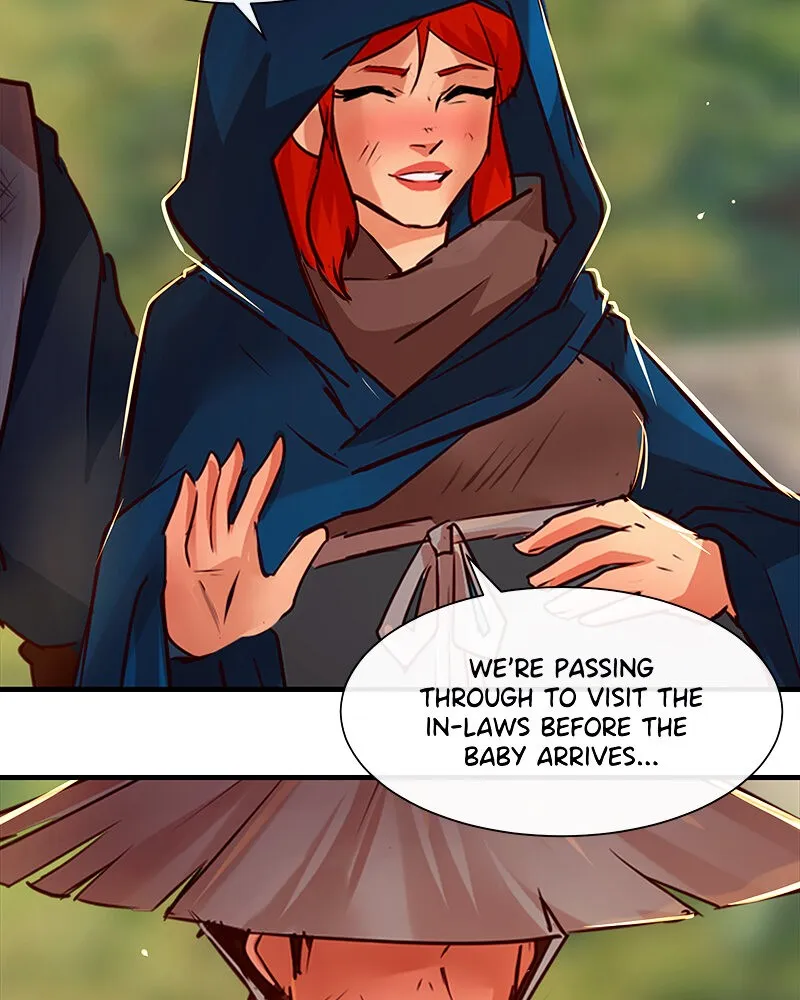 SubZero Chapter 155 page 44 - 