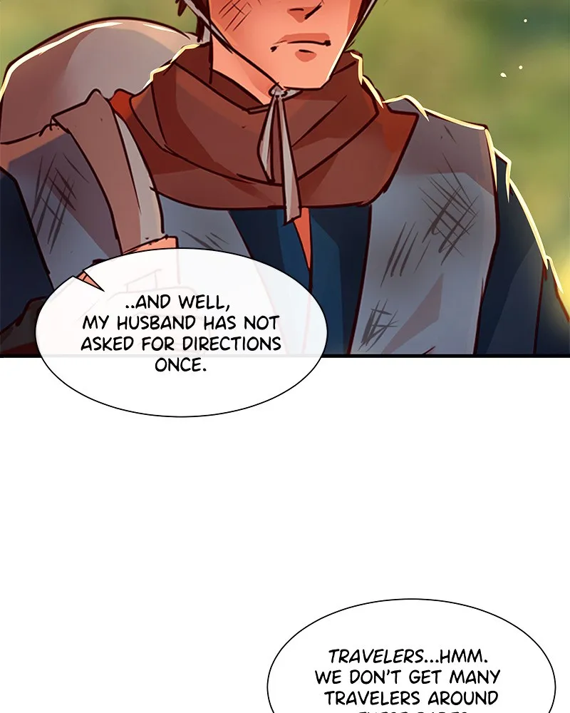 SubZero Chapter 155 page 45 - 