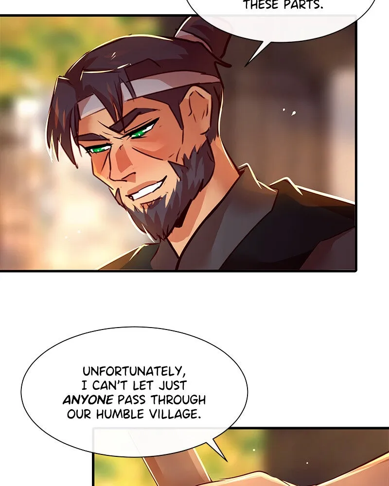 SubZero Chapter 155 page 46 - 