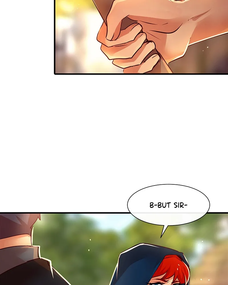 SubZero Chapter 155 page 47 - 