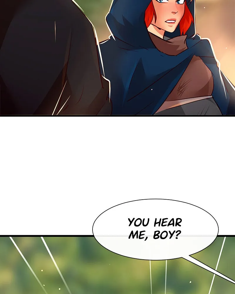 SubZero Chapter 155 page 48 - 