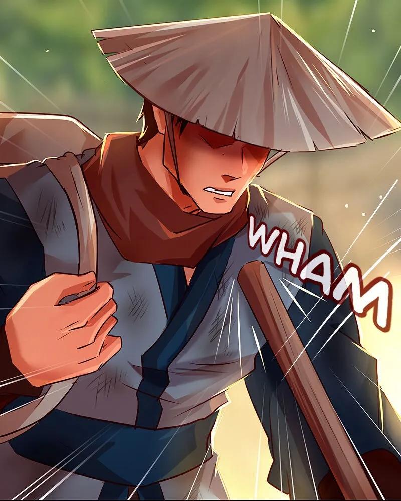 SubZero Chapter 155 page 49 - 