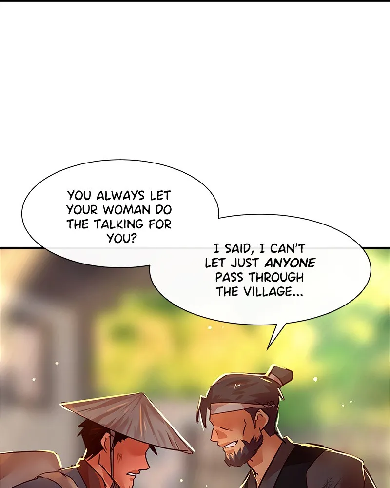 SubZero Chapter 155 page 50 - 