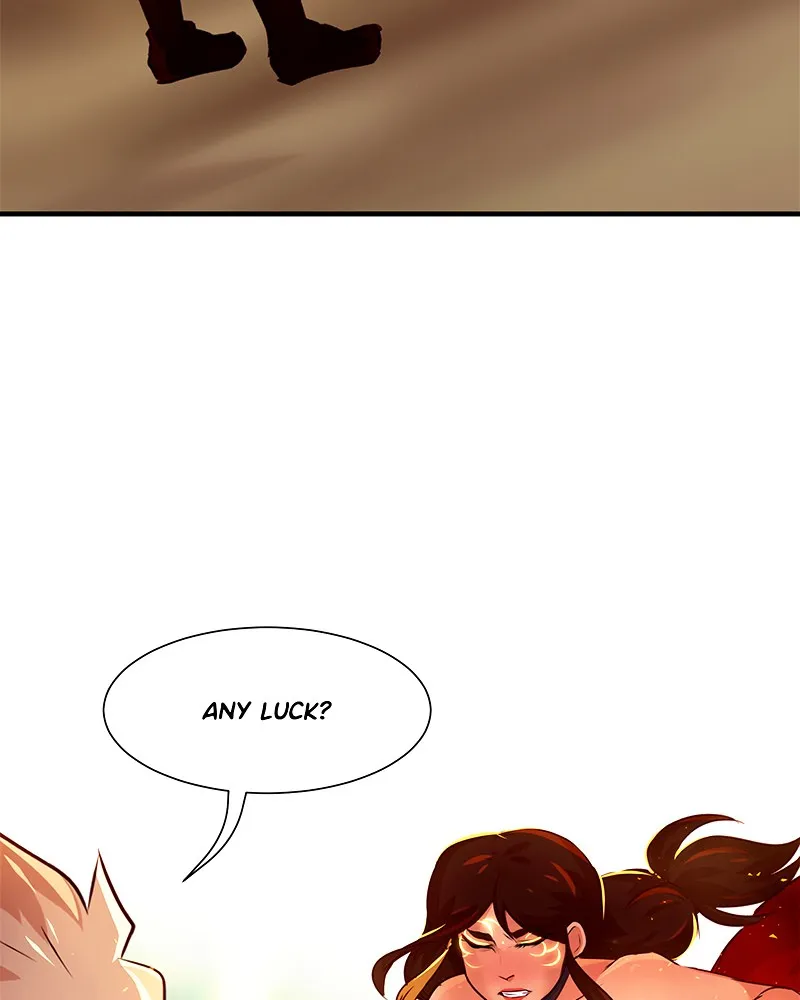 SubZero Chapter 155 page 6 - 