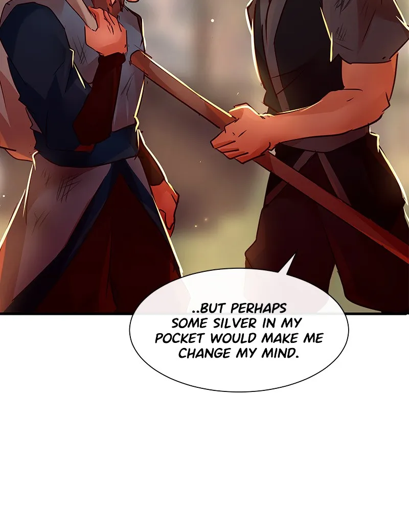 SubZero Chapter 155 page 51 - 