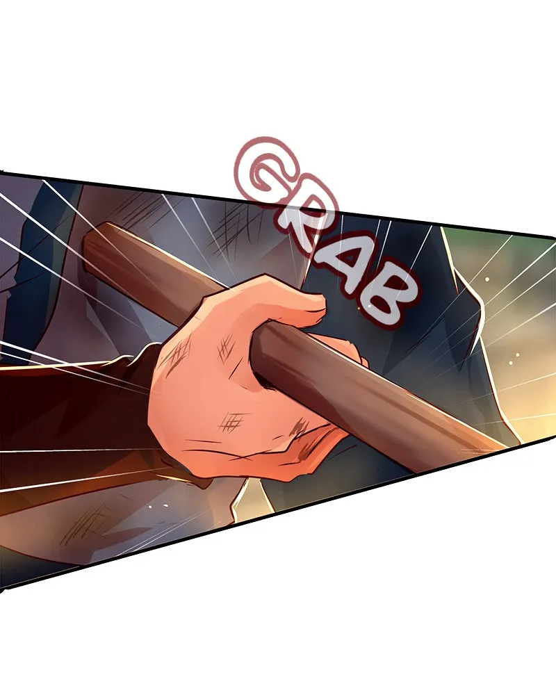 SubZero Chapter 155 page 52 - 