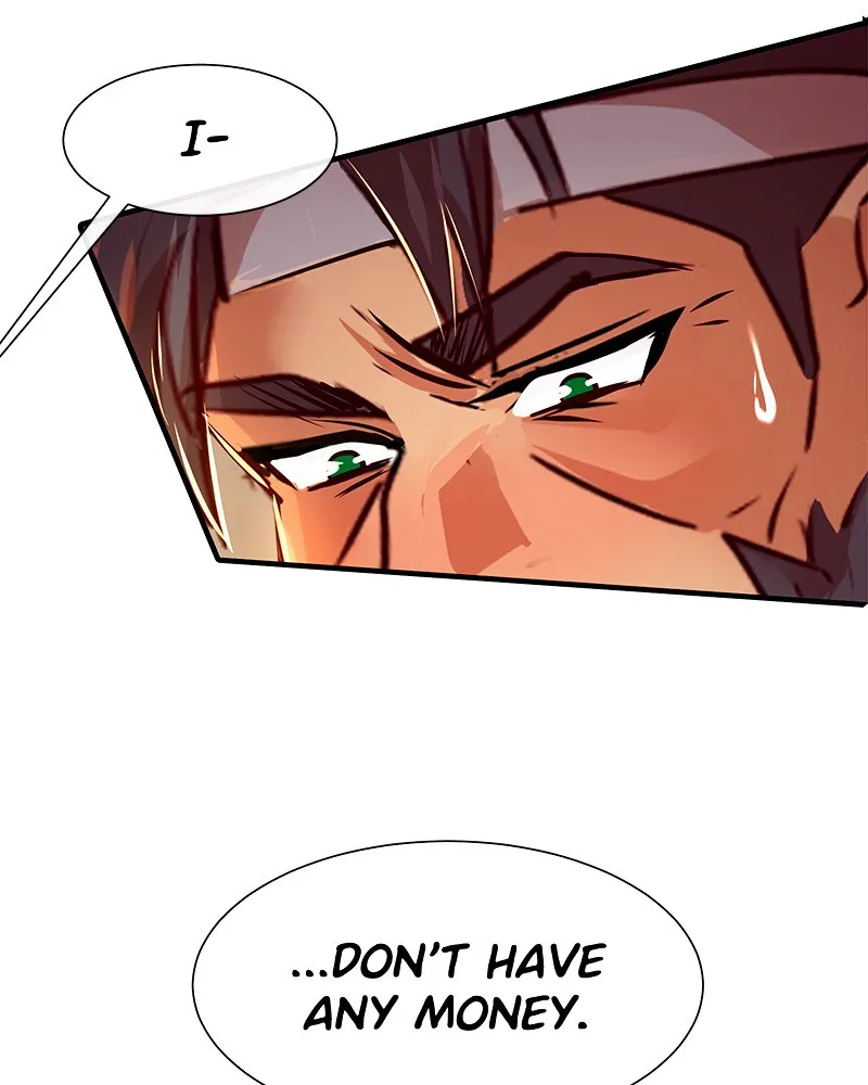 SubZero Chapter 155 page 53 - 