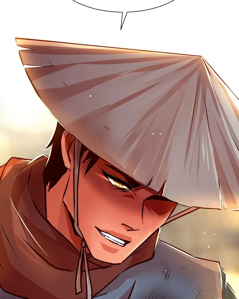 SubZero Chapter 155 page 54 - 