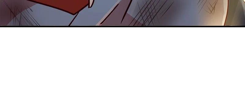 SubZero Chapter 155 page 55 - 
