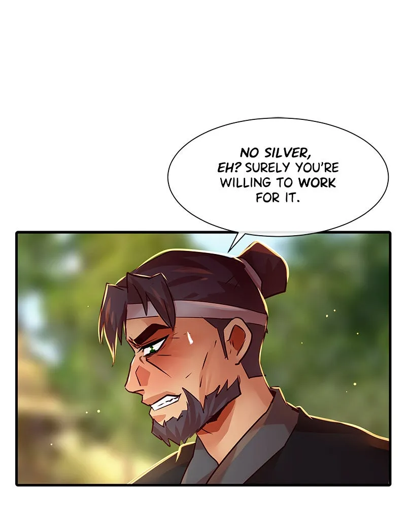 SubZero Chapter 155 page 56 - 