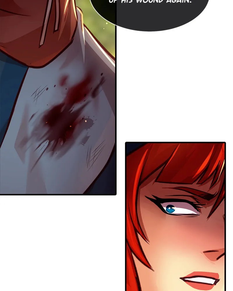 SubZero Chapter 155 page 59 - 