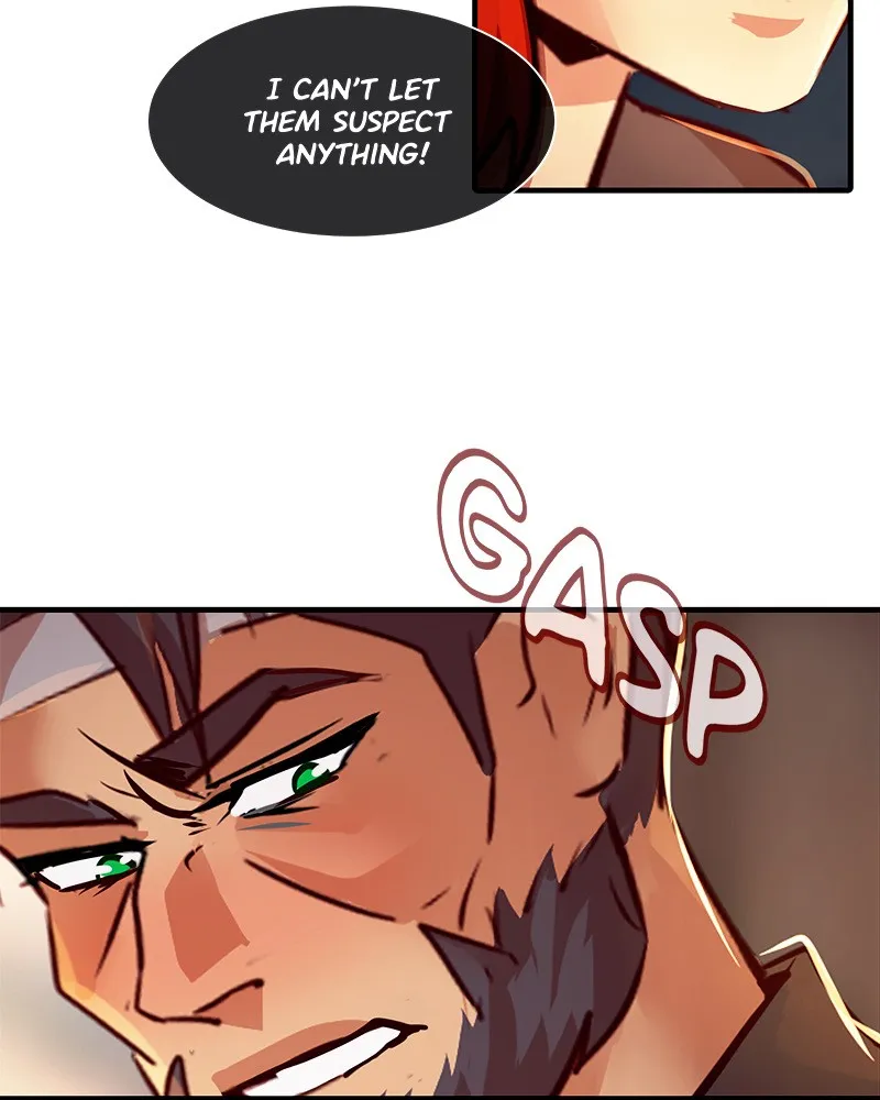 SubZero Chapter 155 page 60 - 