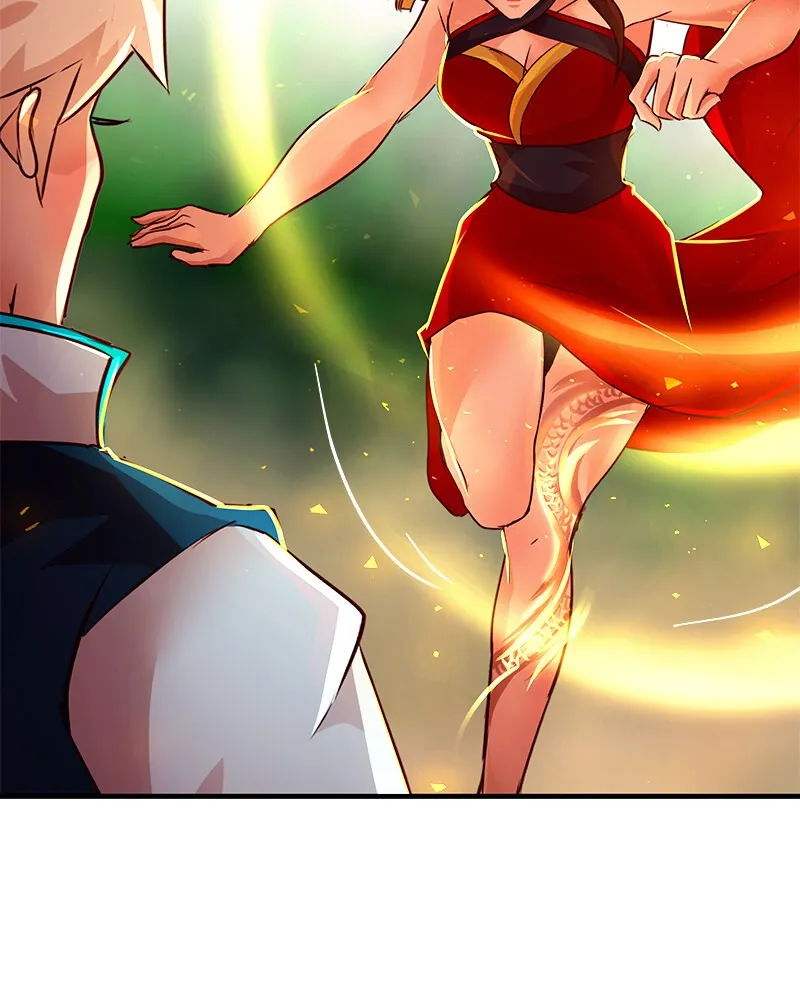 SubZero Chapter 155 page 7 - 