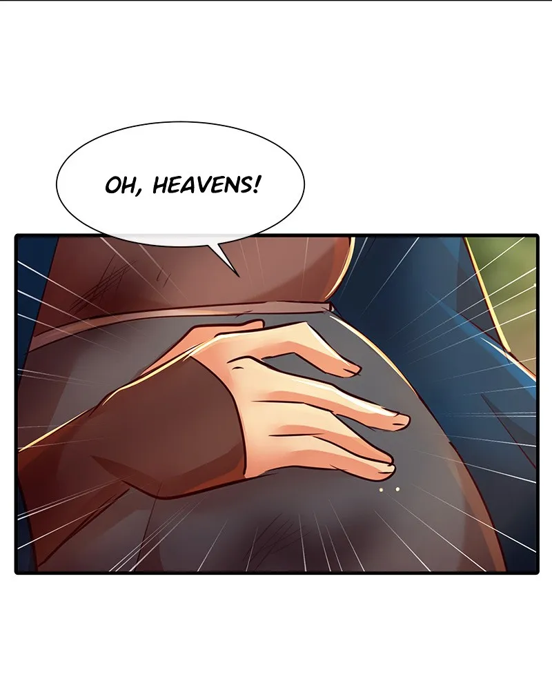 SubZero Chapter 155 page 61 - 