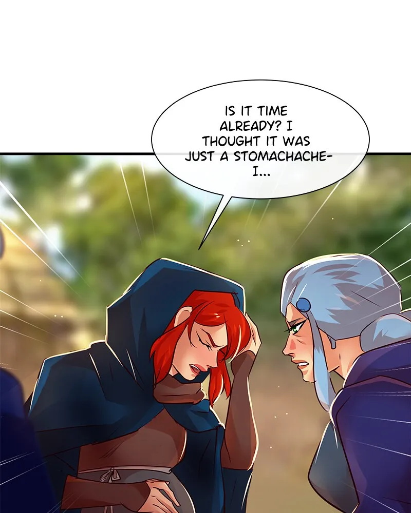 SubZero Chapter 155 page 62 - 