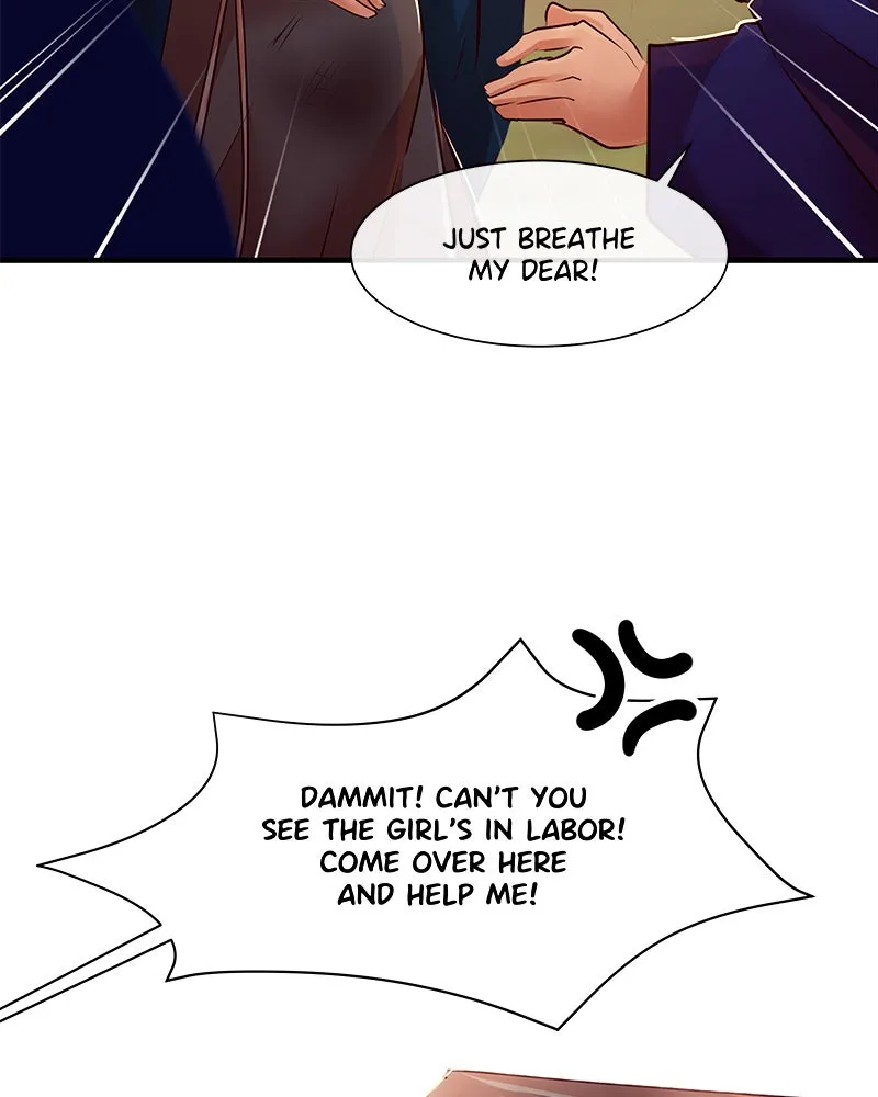 SubZero Chapter 155 page 63 - 