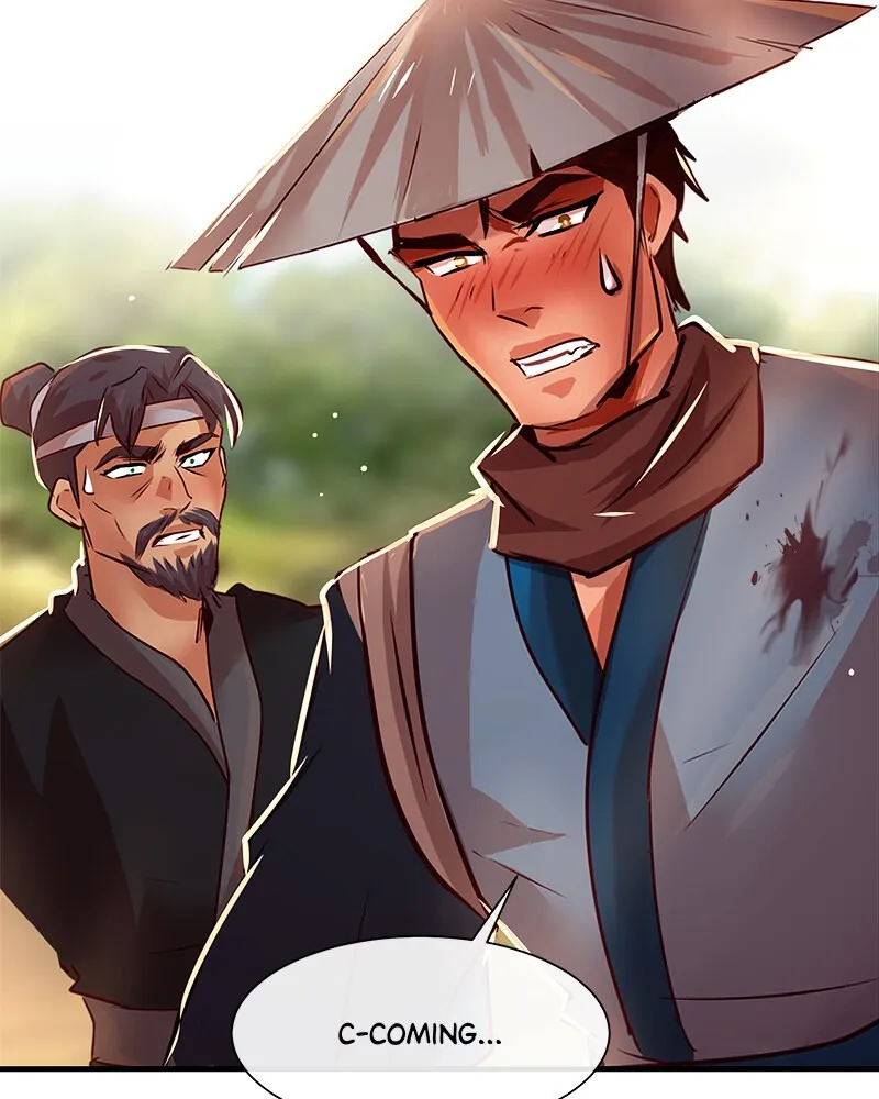 SubZero Chapter 155 page 64 - 