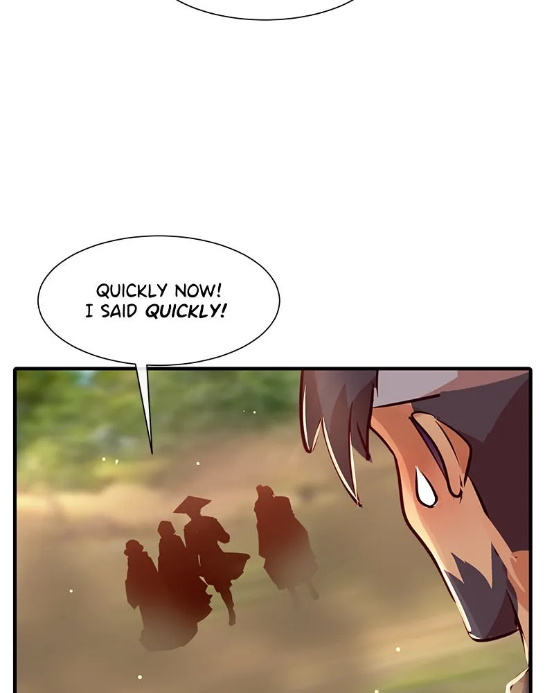 SubZero Chapter 155 page 65 - 