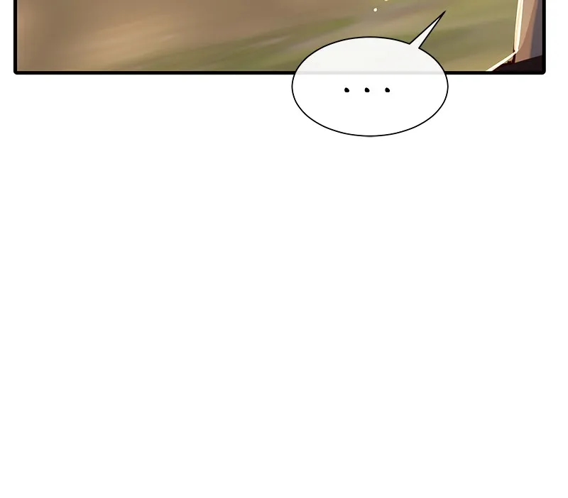 SubZero Chapter 155 page 66 - 