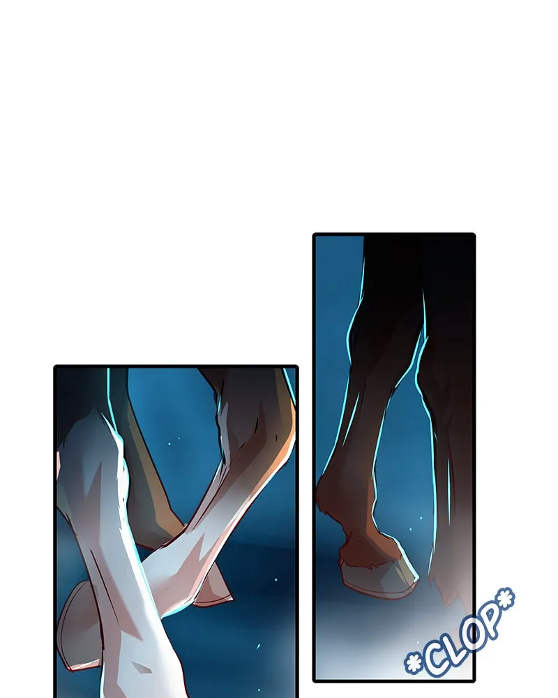 SubZero Chapter 155 page 67 - 