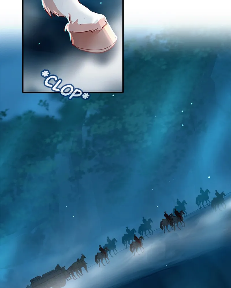 SubZero Chapter 155 page 68 - 