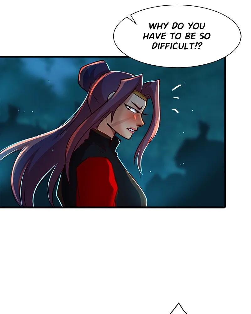 SubZero Chapter 155 page 70 - 