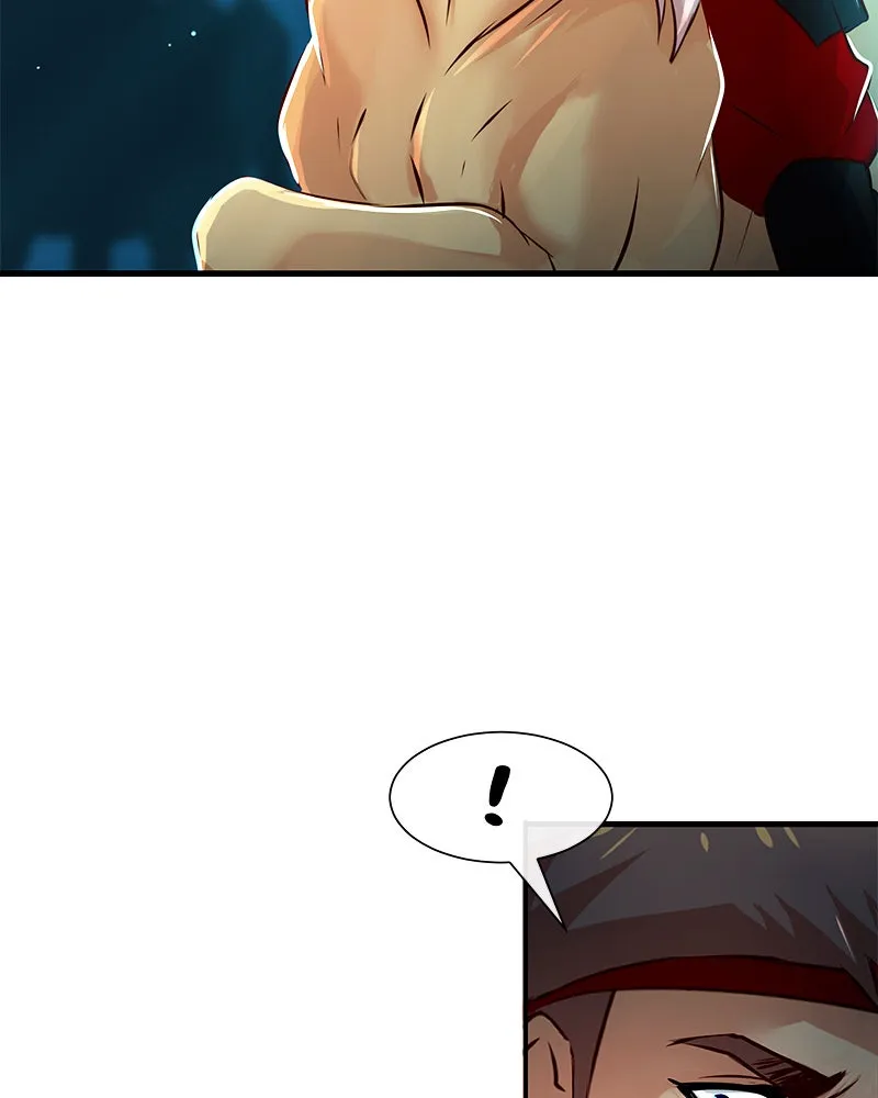 SubZero Chapter 155 page 72 - 