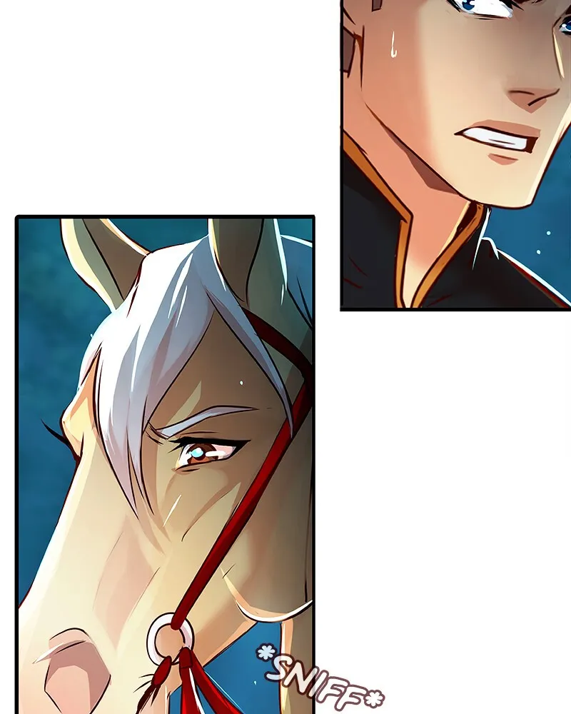 SubZero Chapter 155 page 73 - 